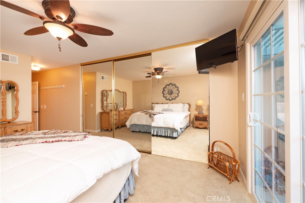215 Camino San Clemente Property Photo 25