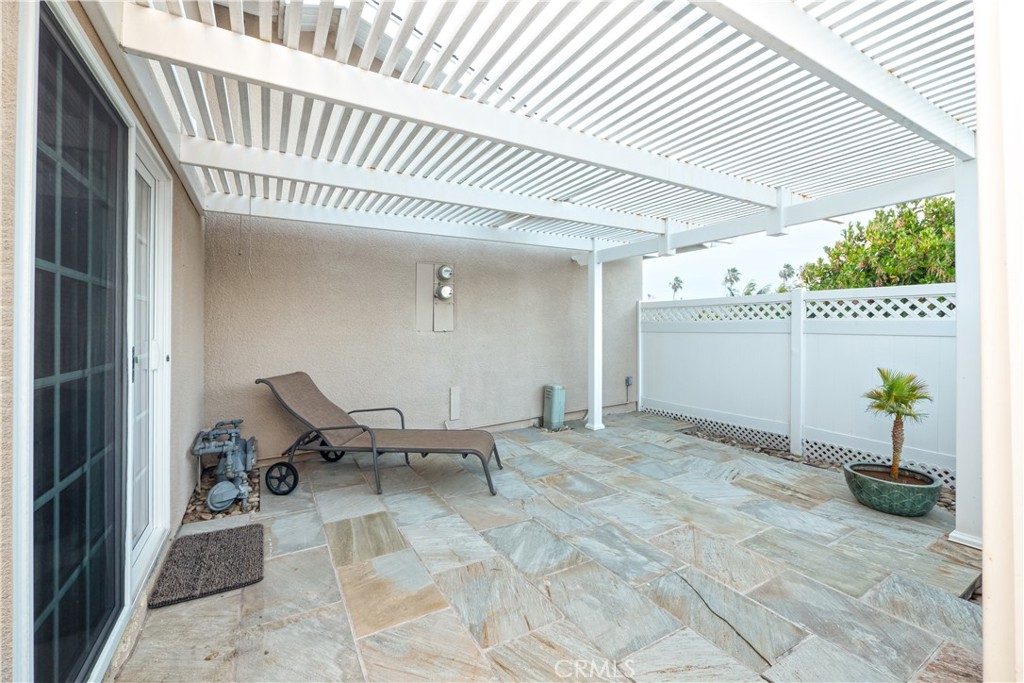 215 Camino San Clemente Property Photo 26