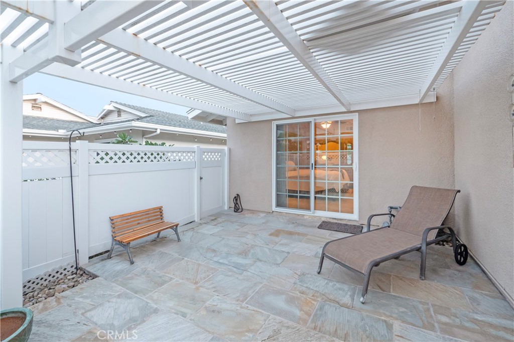 215 Camino San Clemente Property Photo 27