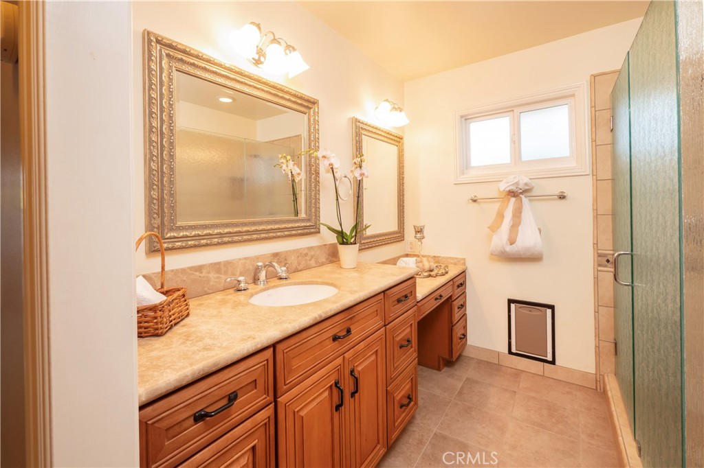 215 Camino San Clemente Property Photo 28
