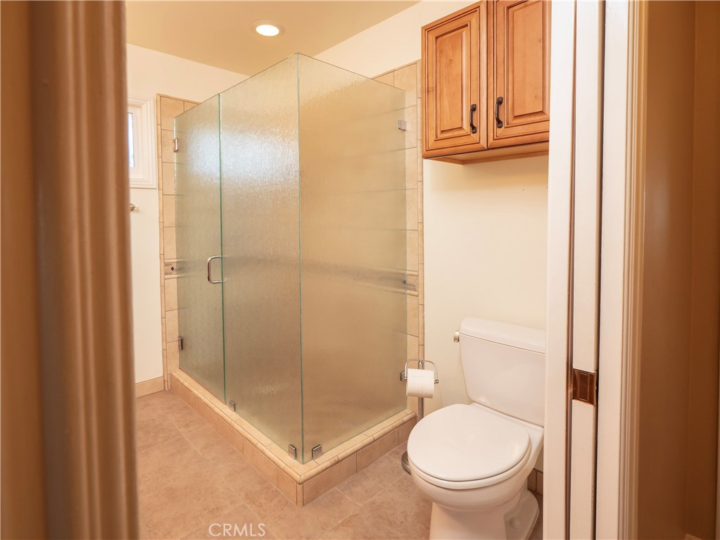 215 Camino San Clemente Property Photo 29