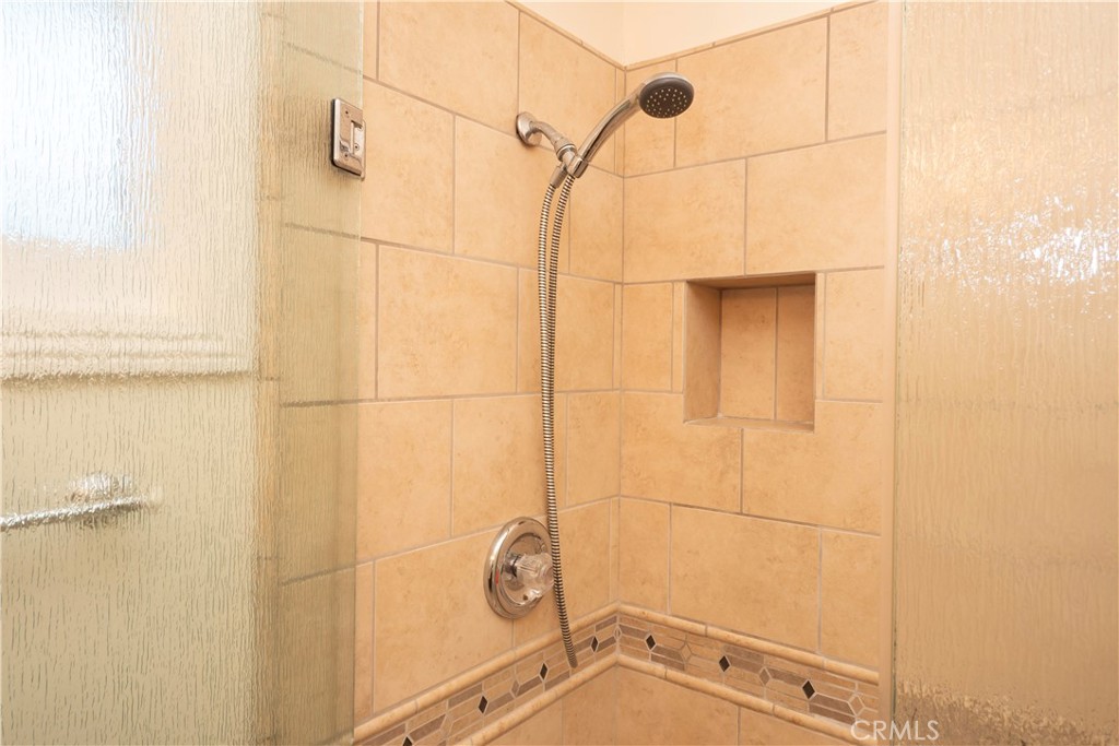 215 Camino San Clemente Property Photo 31