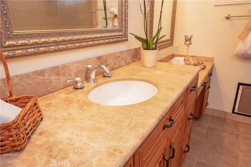 215 Camino San Clemente Property Photo 32