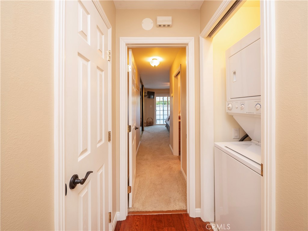 215 Camino San Clemente Property Photo 33