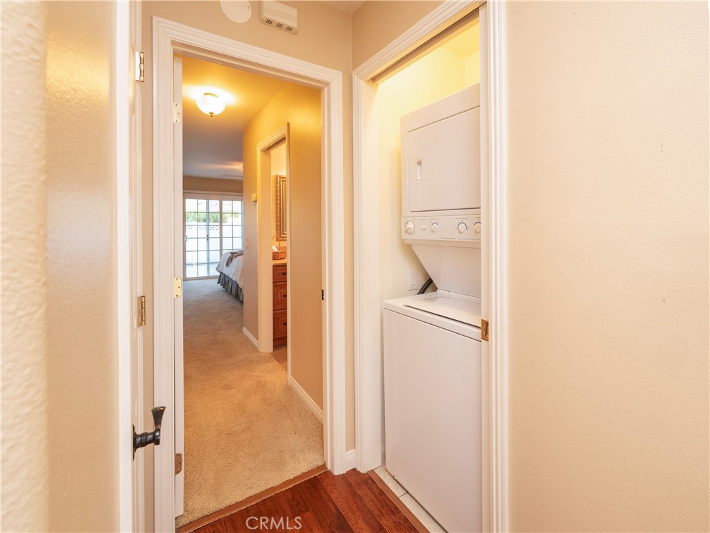 215 Camino San Clemente Property Photo 34