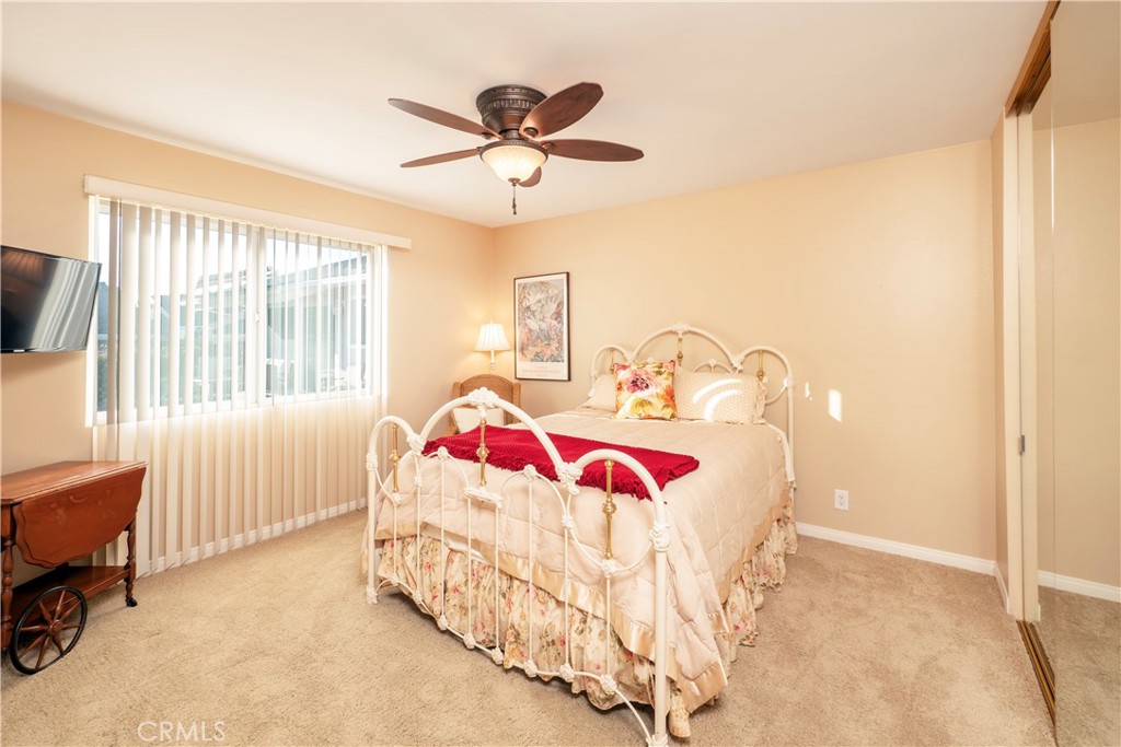215 Camino San Clemente Property Photo 35
