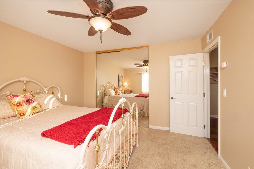 215 Camino San Clemente Property Photo 38