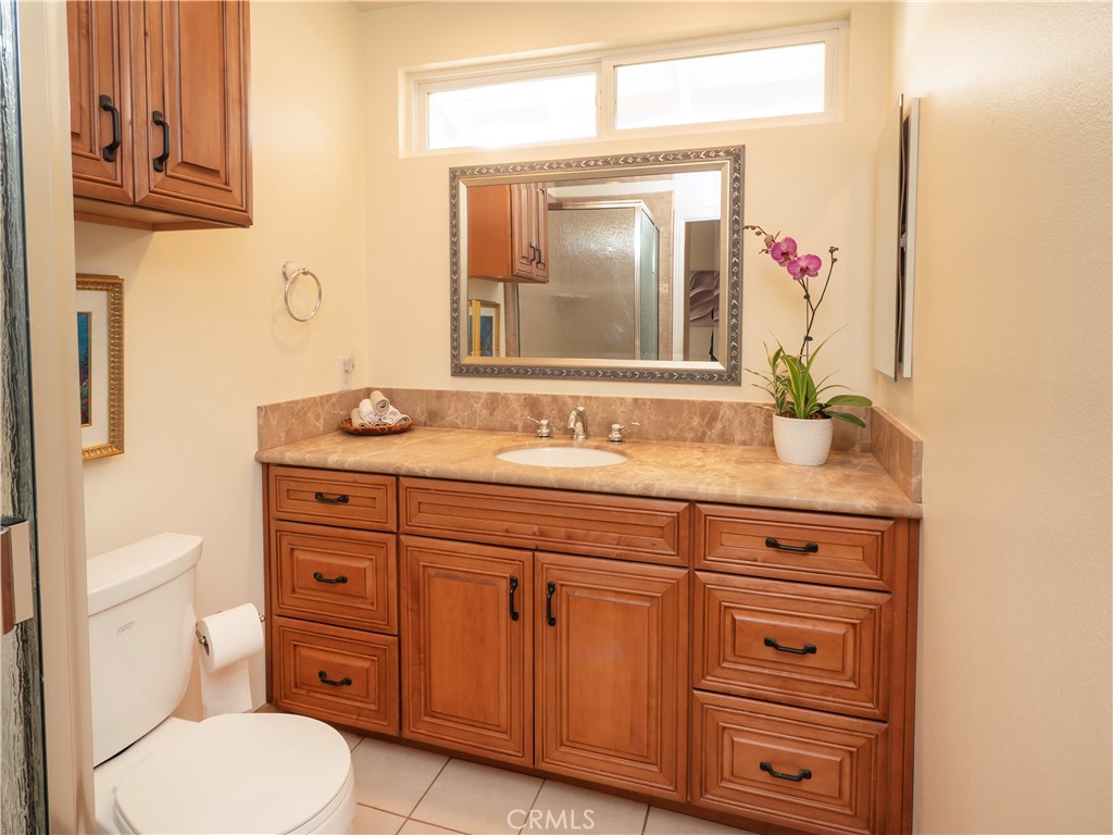 215 Camino San Clemente Property Photo 39