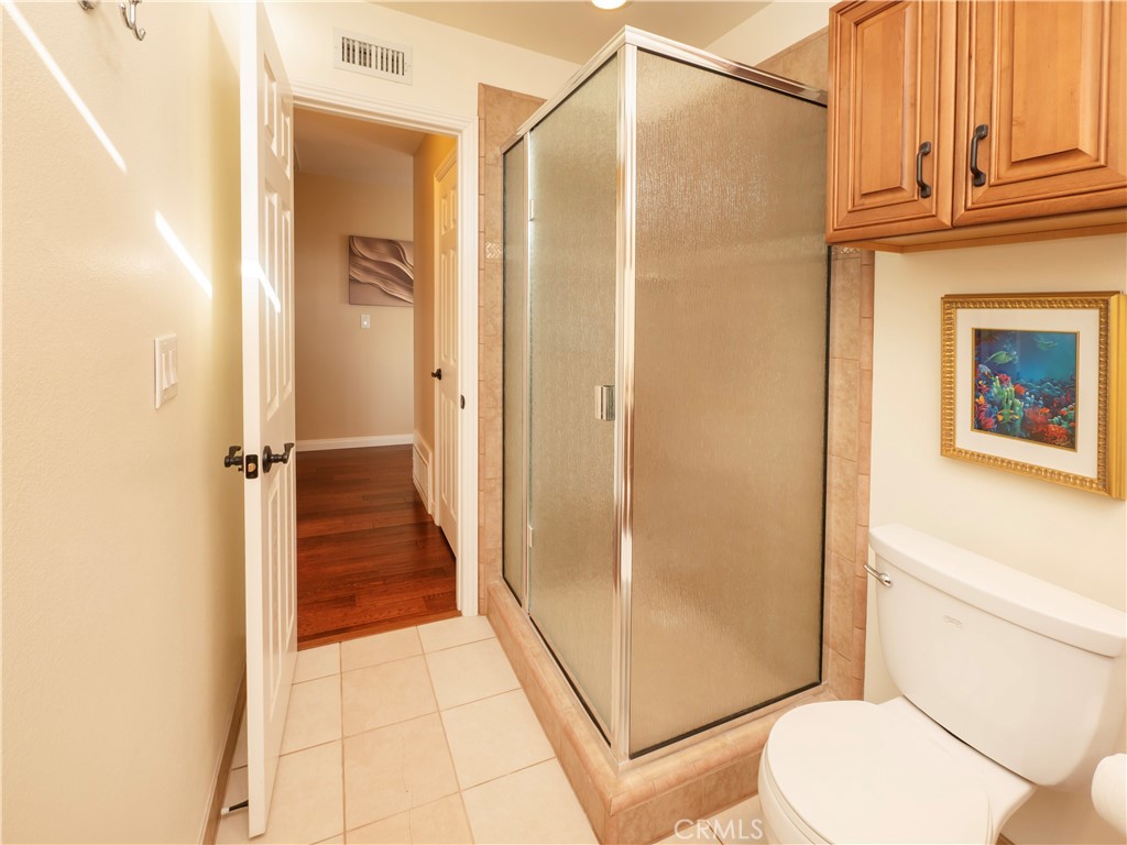 215 Camino San Clemente Property Photo 40