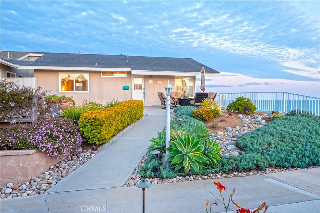 215 Camino San Clemente Property Photo 43