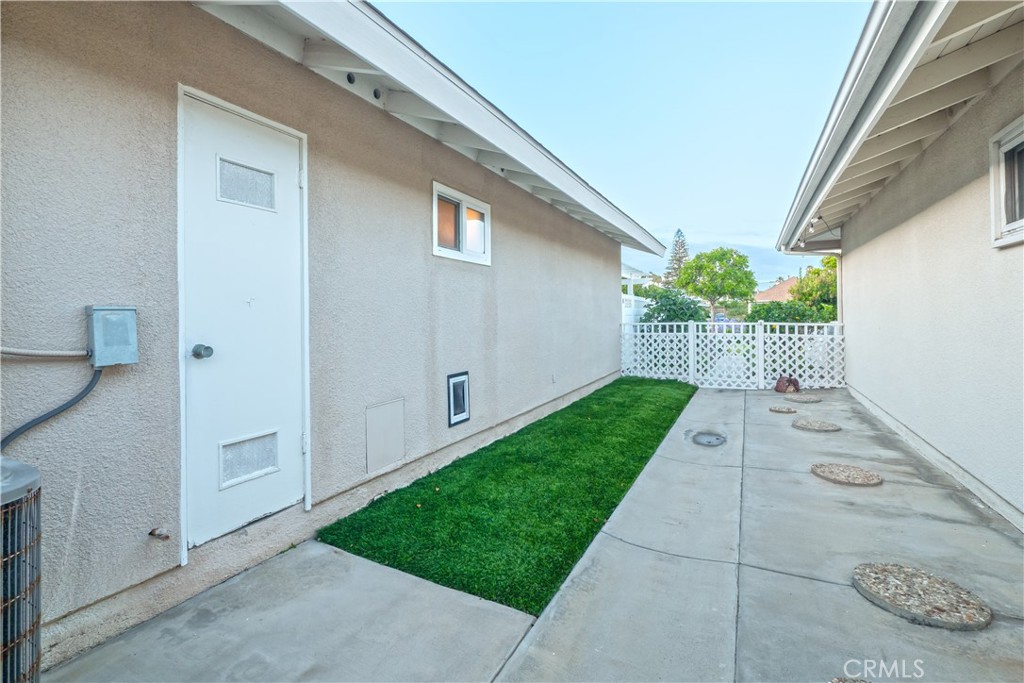 215 Camino San Clemente Property Photo 45