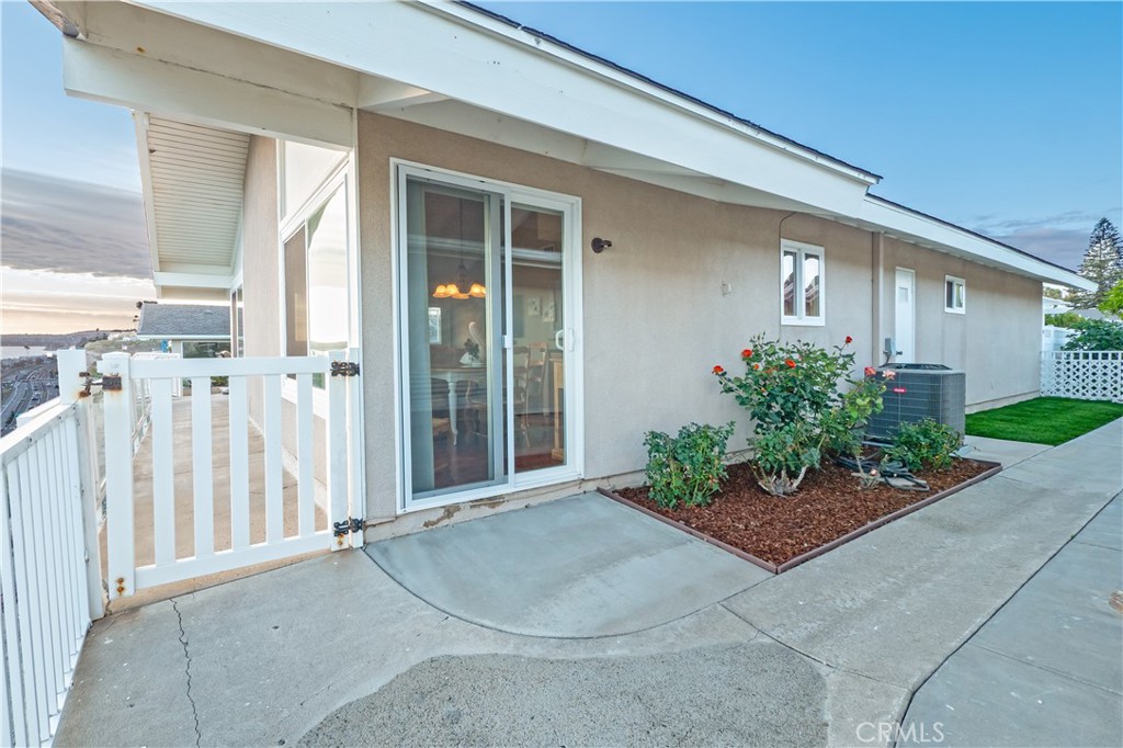 215 Camino San Clemente Property Photo 46