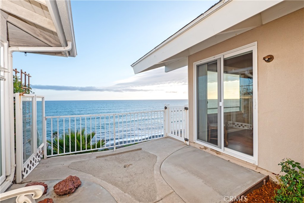 215 Camino San Clemente Property Photo 47