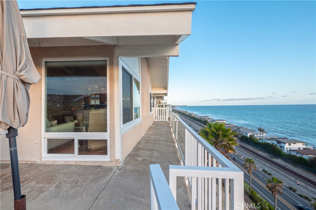 215 Camino San Clemente Property Photo 48