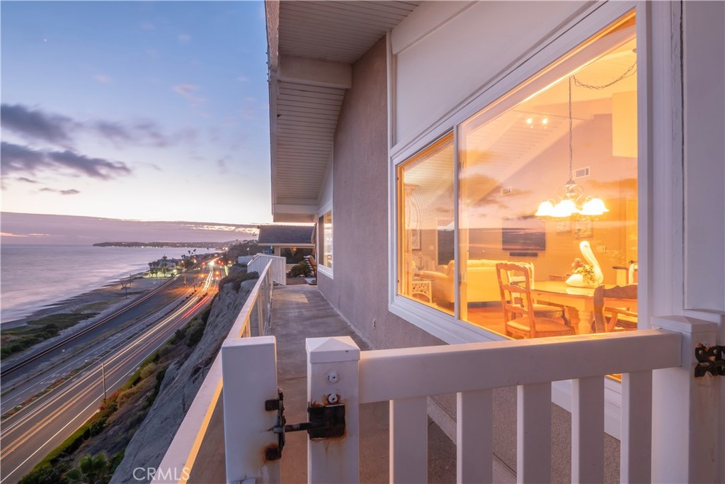 215 Camino San Clemente Property Photo 49