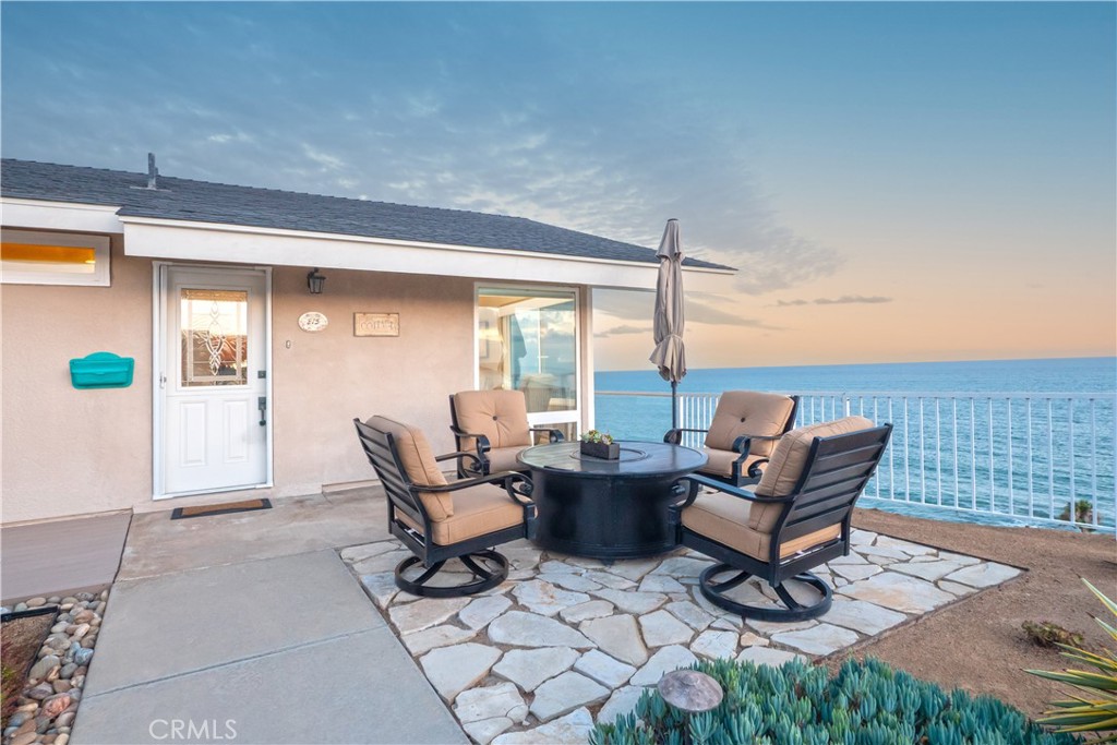 215 Camino San Clemente Property Photo 52