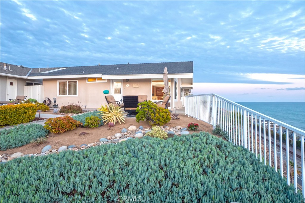 215 Camino San Clemente Property Photo 53
