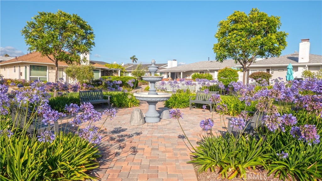 215 Camino San Clemente Property Photo 54
