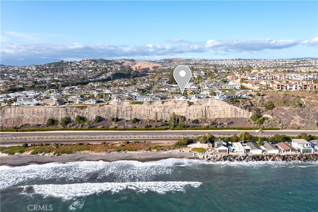 215 Camino San Clemente Property Photo 60