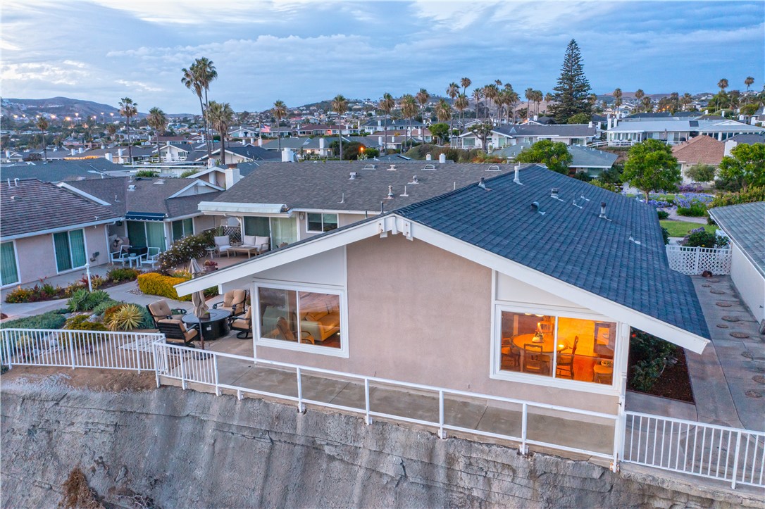 215 Camino San Clemente Property Photo 61