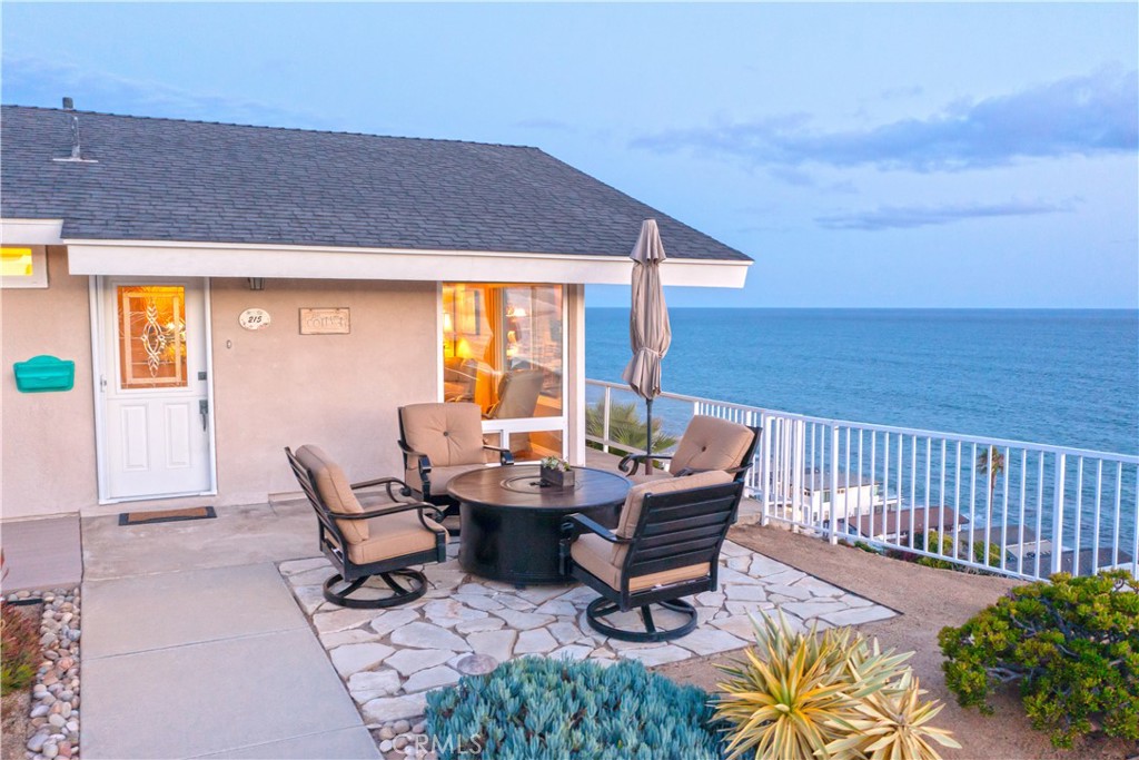 215 Camino San Clemente Property Photo 62