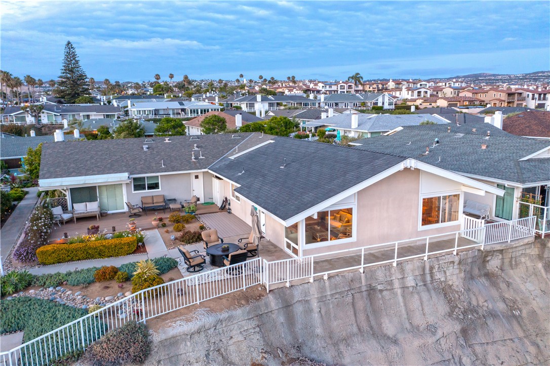 215 Camino San Clemente Property Photo 64