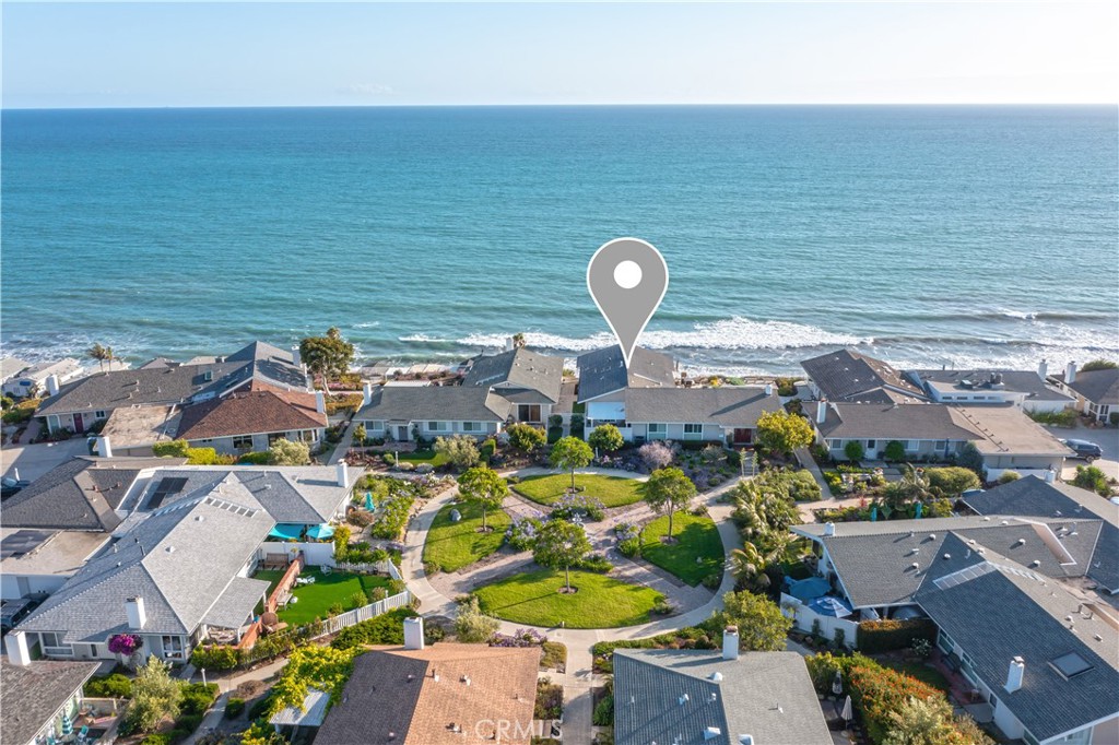 215 Camino San Clemente Property Photo 65
