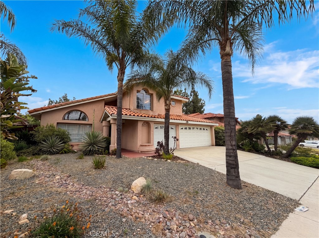 39676 Ridgedale Drive Property Photo 1