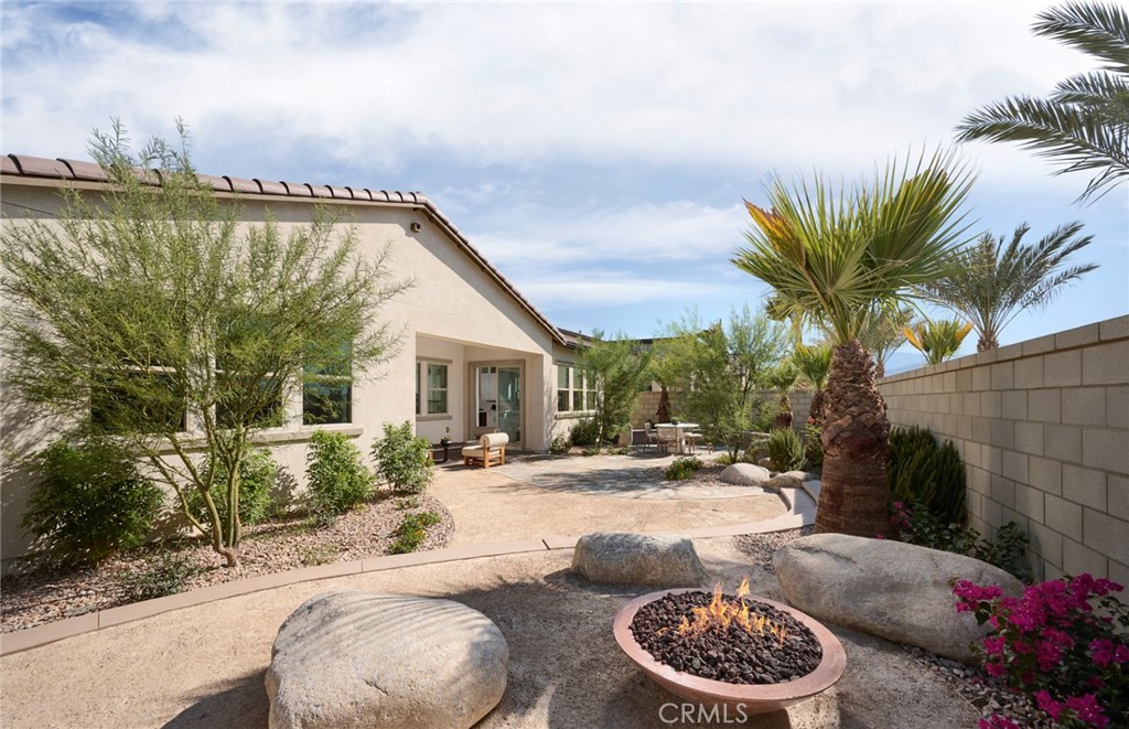 36731 Golden Sun Drive Property Photo 11