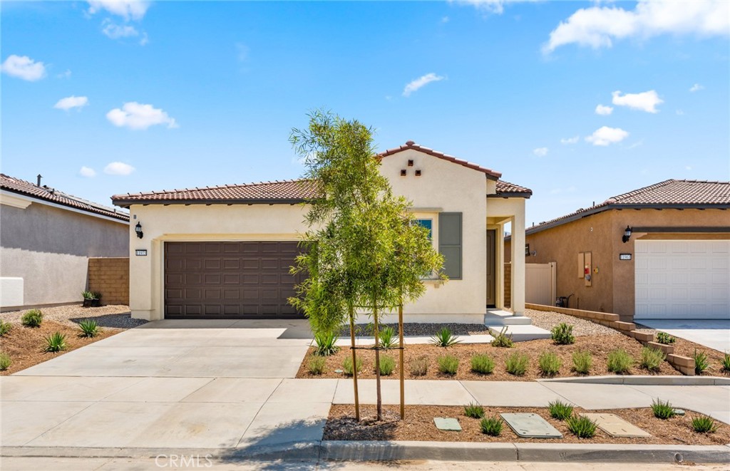 11973 Hillsong Drive Property Photo 1