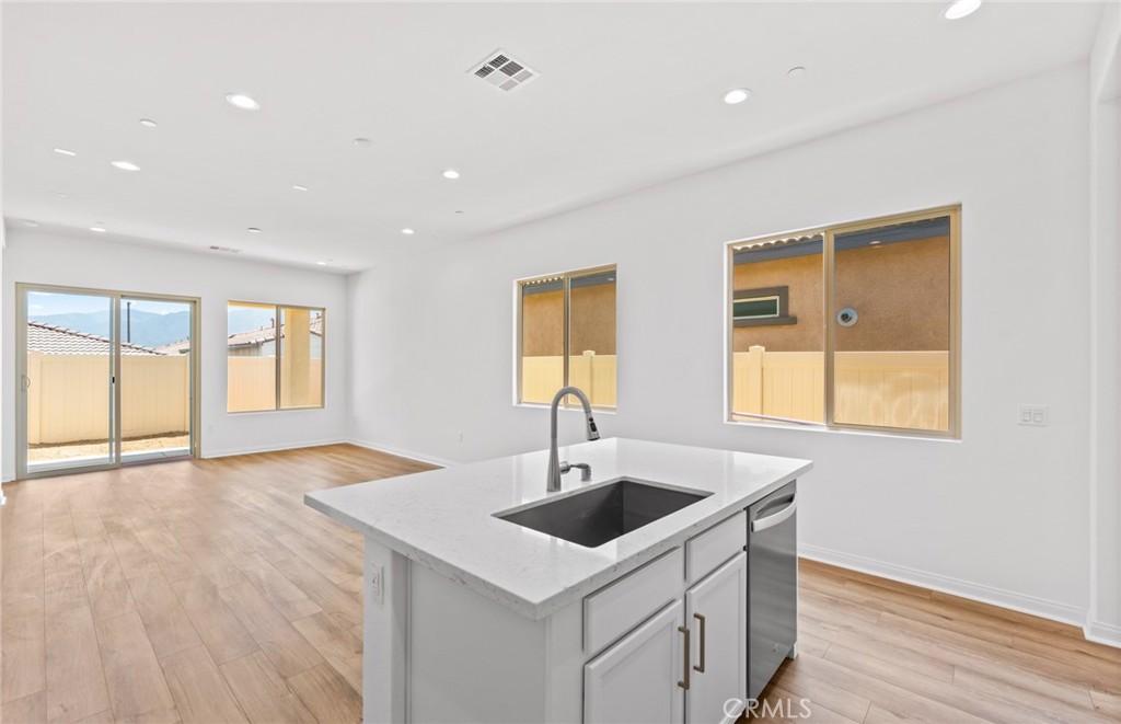 11973 Hillsong Drive Property Photo 12