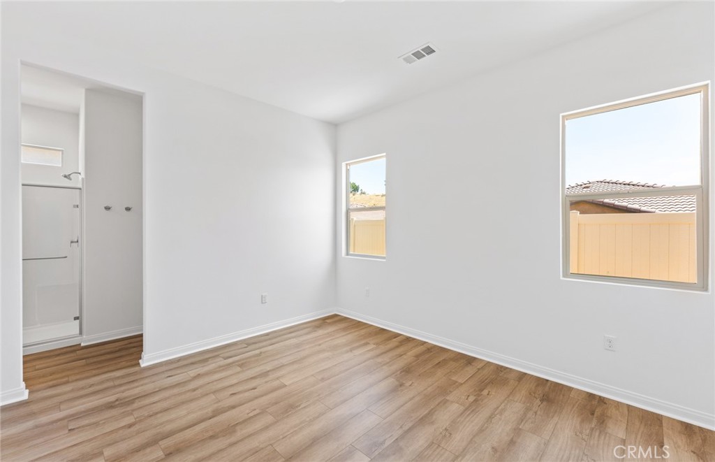 11973 Hillsong Drive Property Photo 14