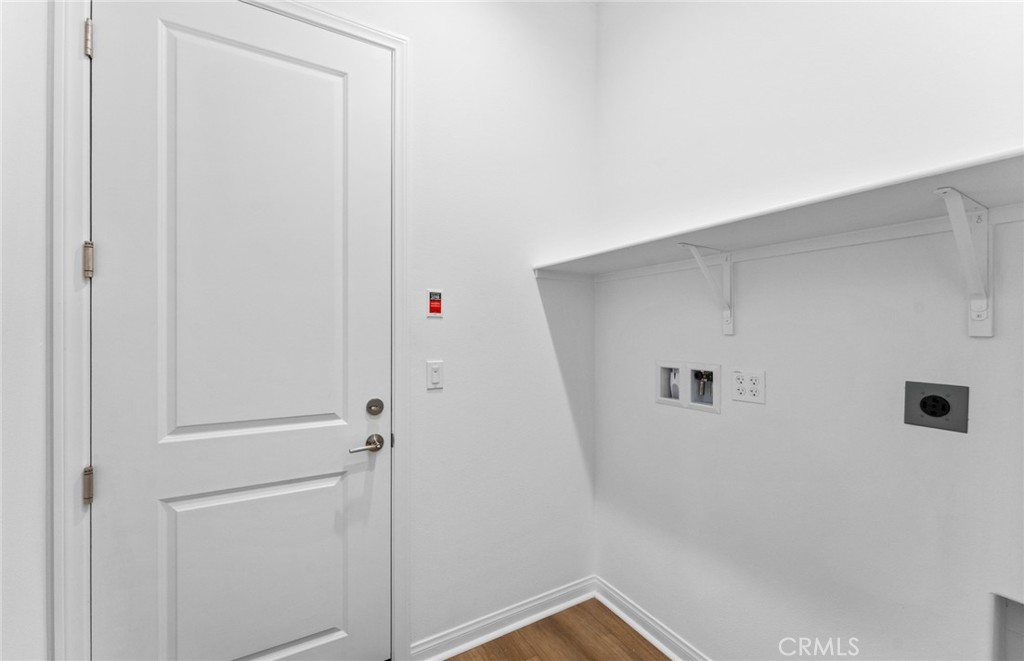 11973 Hillsong Drive Property Photo 19