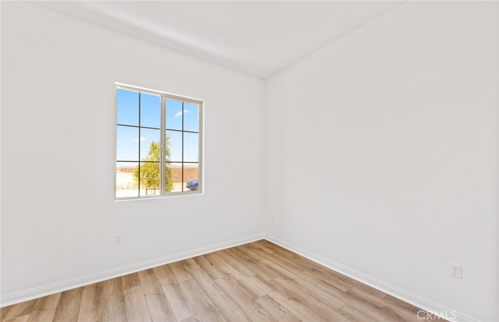 11973 Hillsong Drive Property Photo 20