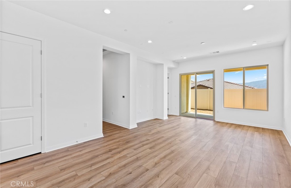 23676 Shoal Drive Property Photo 2