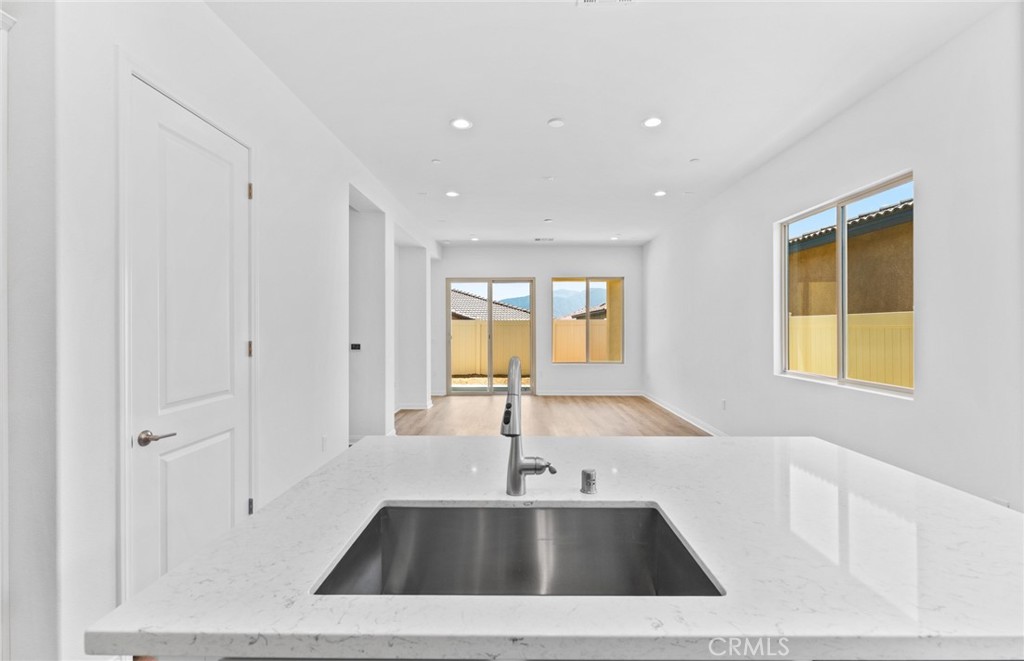 23676 Shoal Drive Property Photo 9