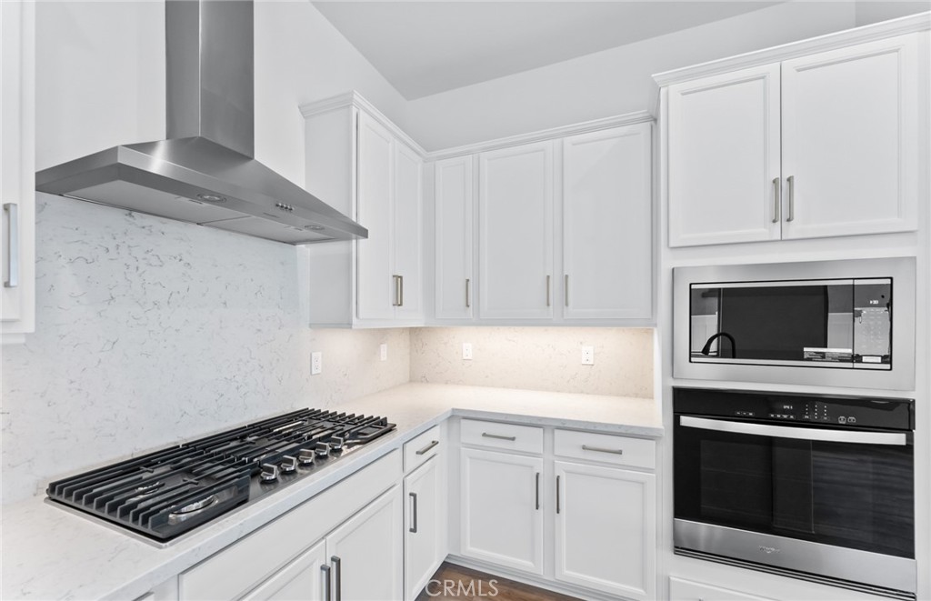23676 Shoal Drive Property Photo 10