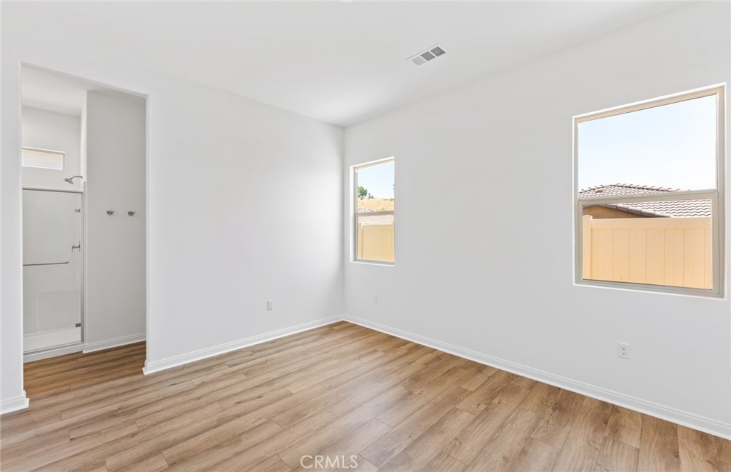 23676 Shoal Drive Property Photo 13
