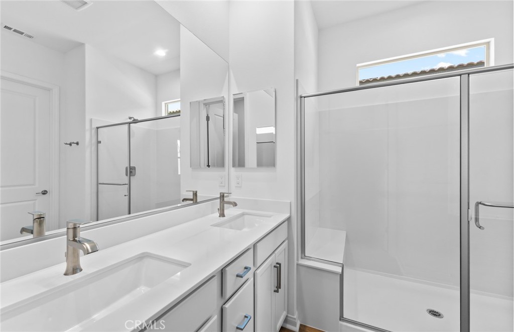 23676 Shoal Drive Property Photo 14