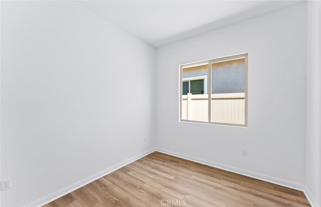 23676 Shoal Drive Property Photo 16