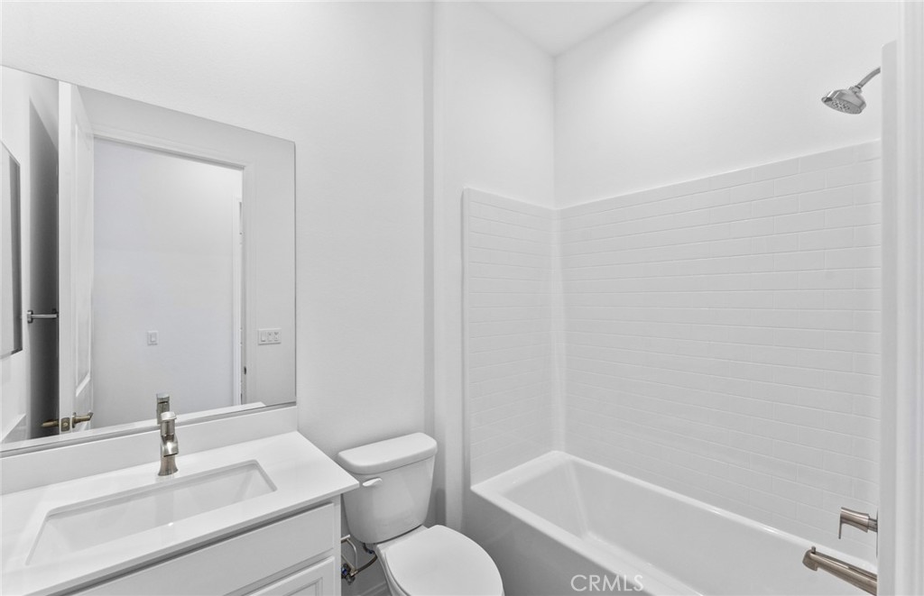 23676 Shoal Drive Property Photo 17