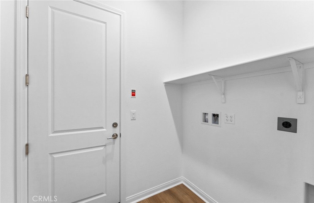 23676 Shoal Drive Property Photo 18