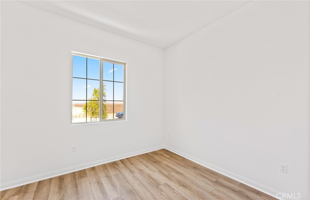 23676 Shoal Drive Property Photo 19