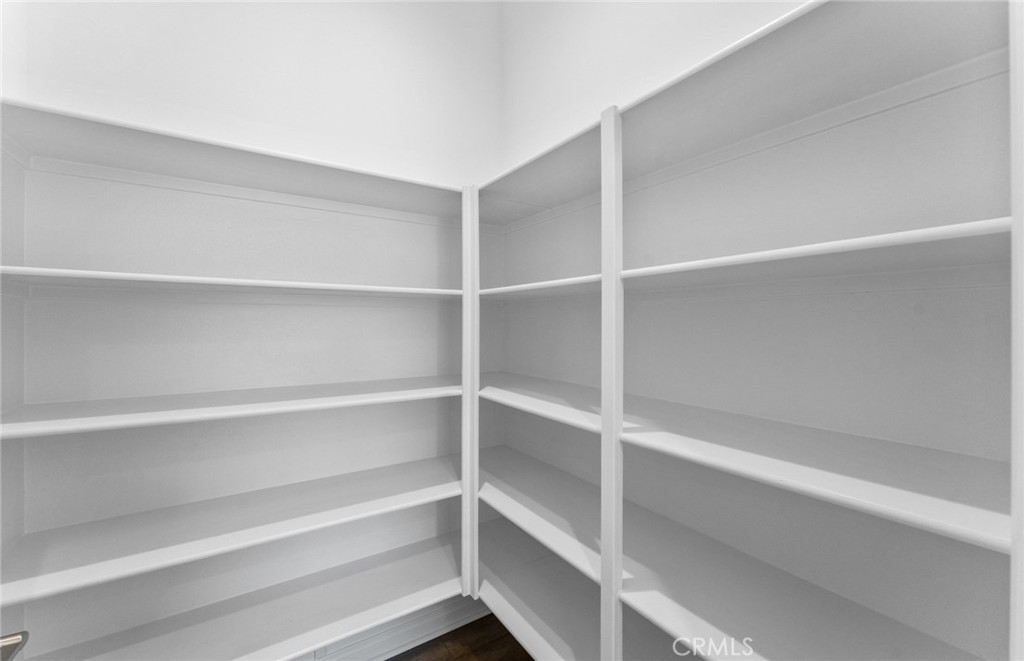 23676 Shoal Drive Property Photo 20