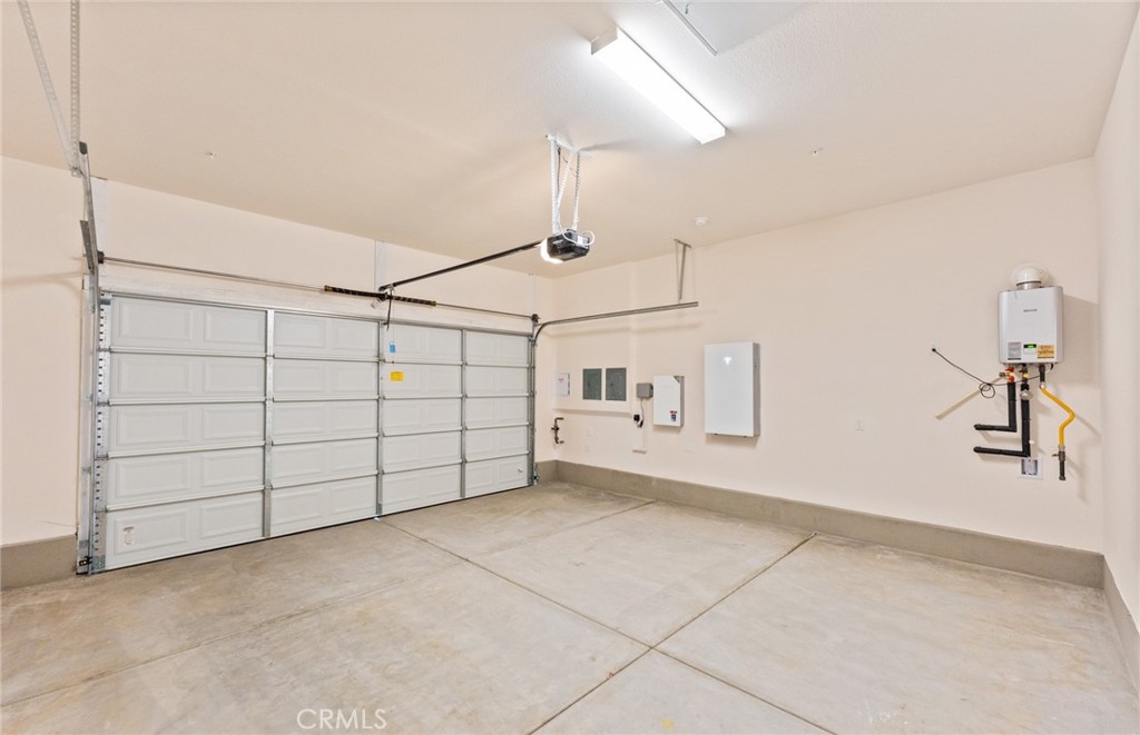 23676 Shoal Drive Property Photo 21