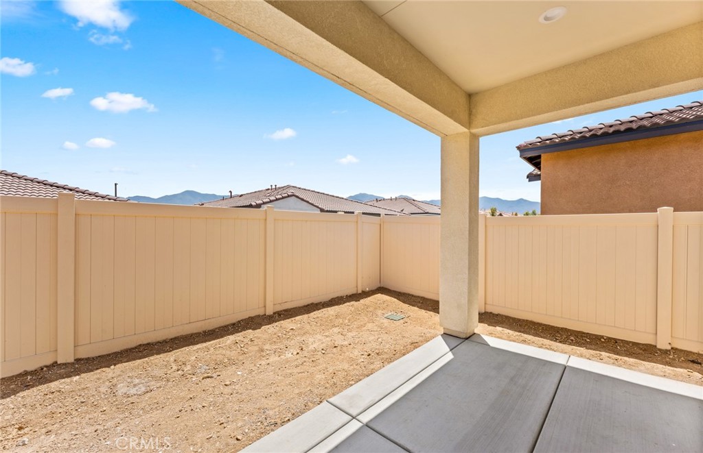 23676 Shoal Drive Property Photo 22