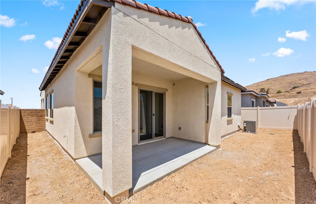 23676 Shoal Drive Property Photo 23