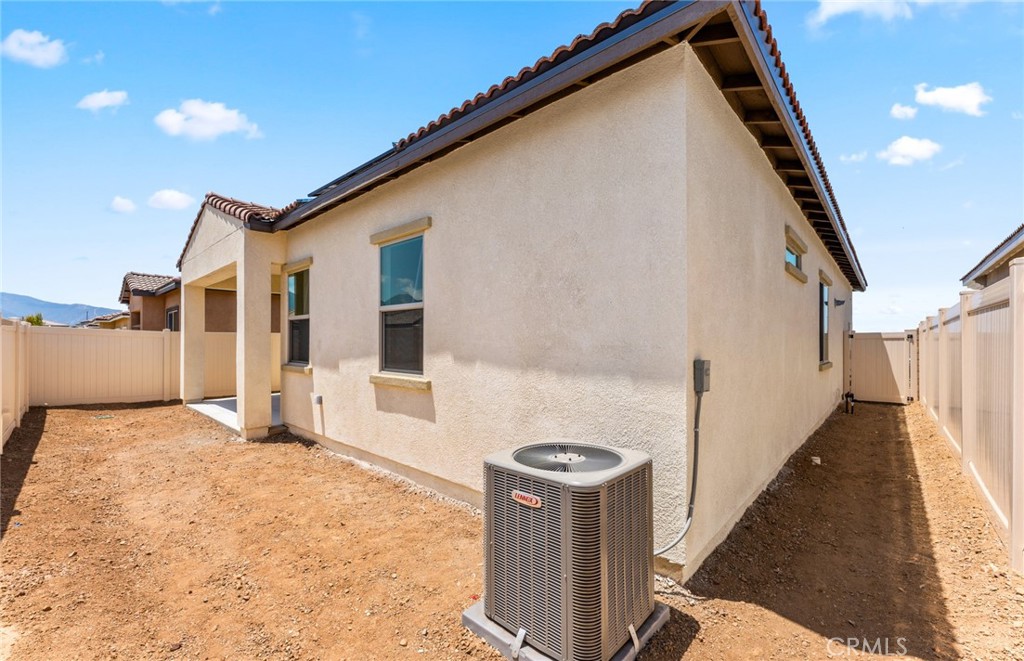 23676 Shoal Drive Property Photo 24