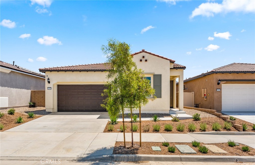 23676 Shoal Drive Property Photo 25