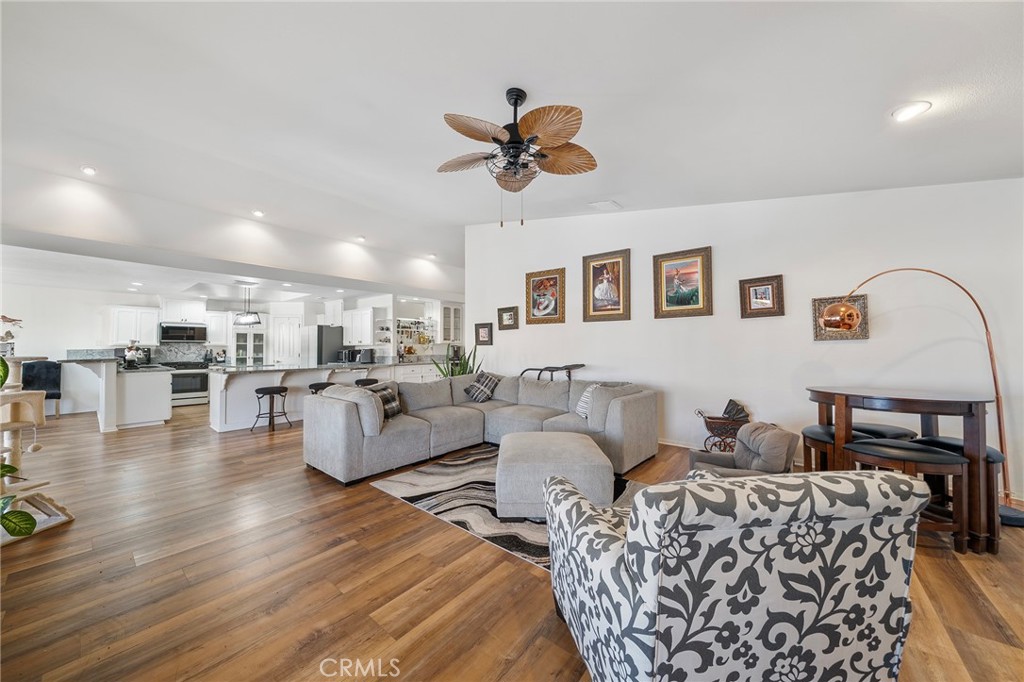 14576 Mast Lane Property Photo 6